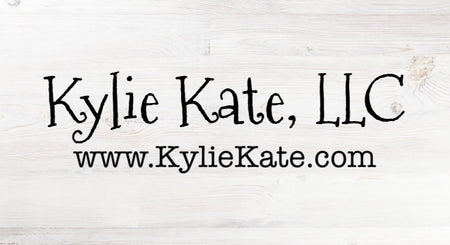 Kylie Kate Boutique, LLC